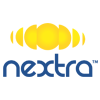 Nextra Broadband